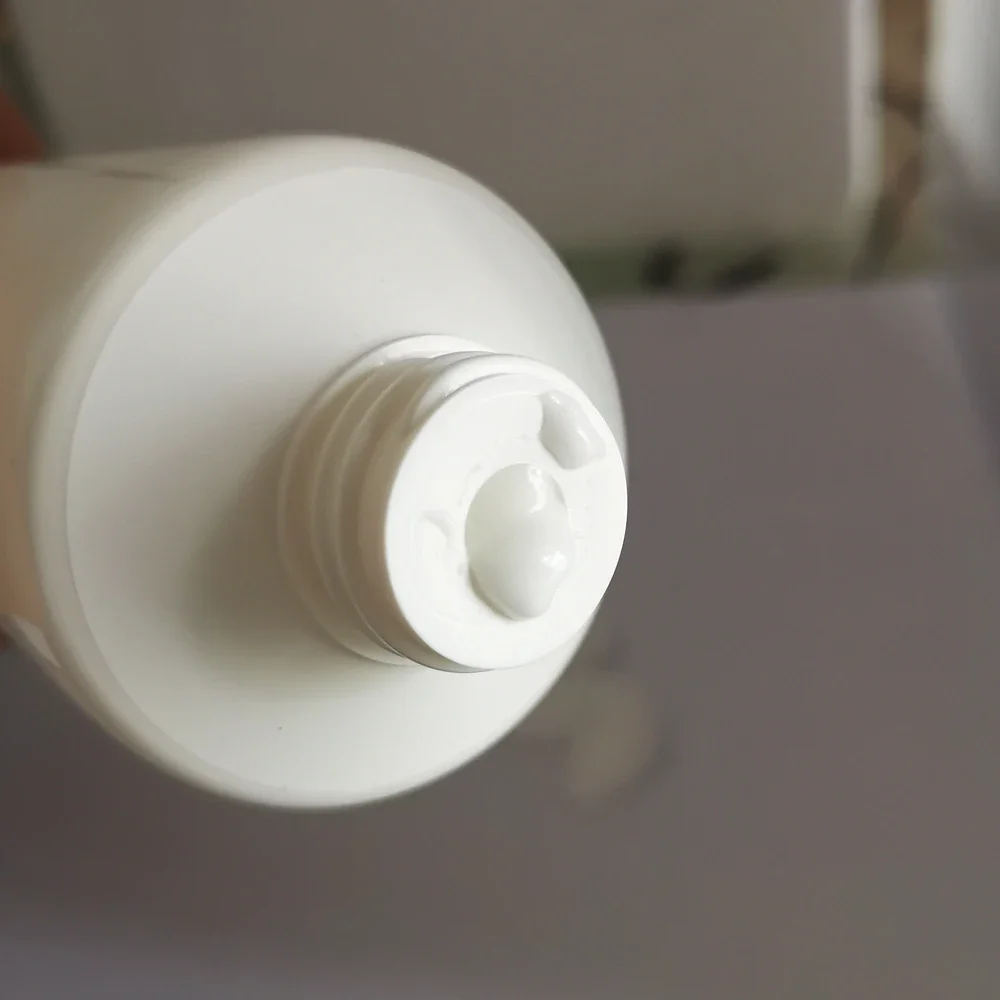 Dds Instrument do elektroterapii krem do masażu infiltracja olejek eteryczny piękno zdrowie Meridian komórka naprawa Instrument przewodzący — zdjęcie 6