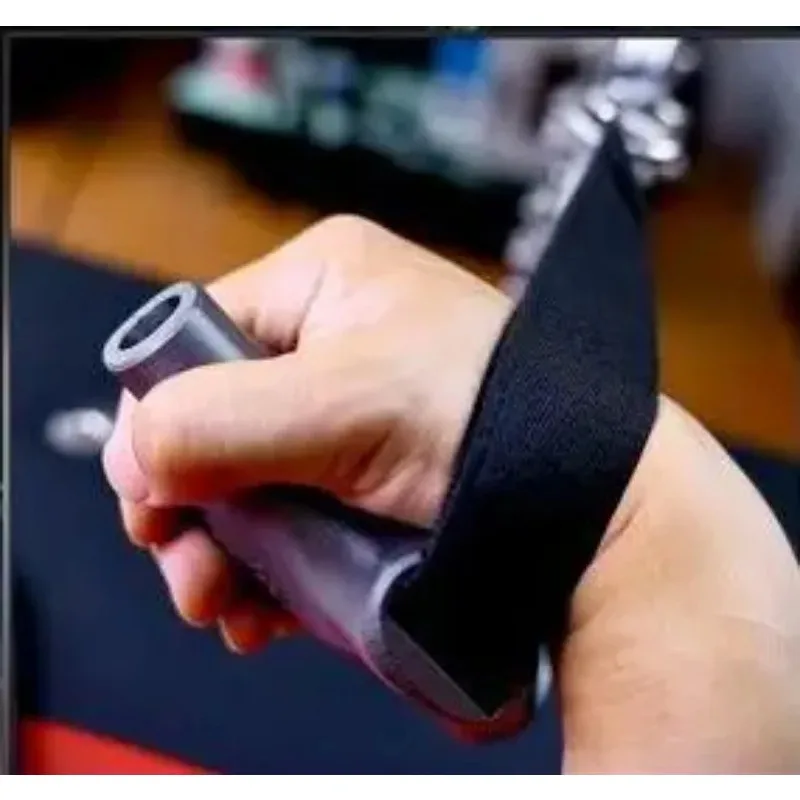 Men’s Professional Multi‑Direction Wrist Forearm Trainer for Wrist Wrestling Strength Home  Body‑Building Workout Training