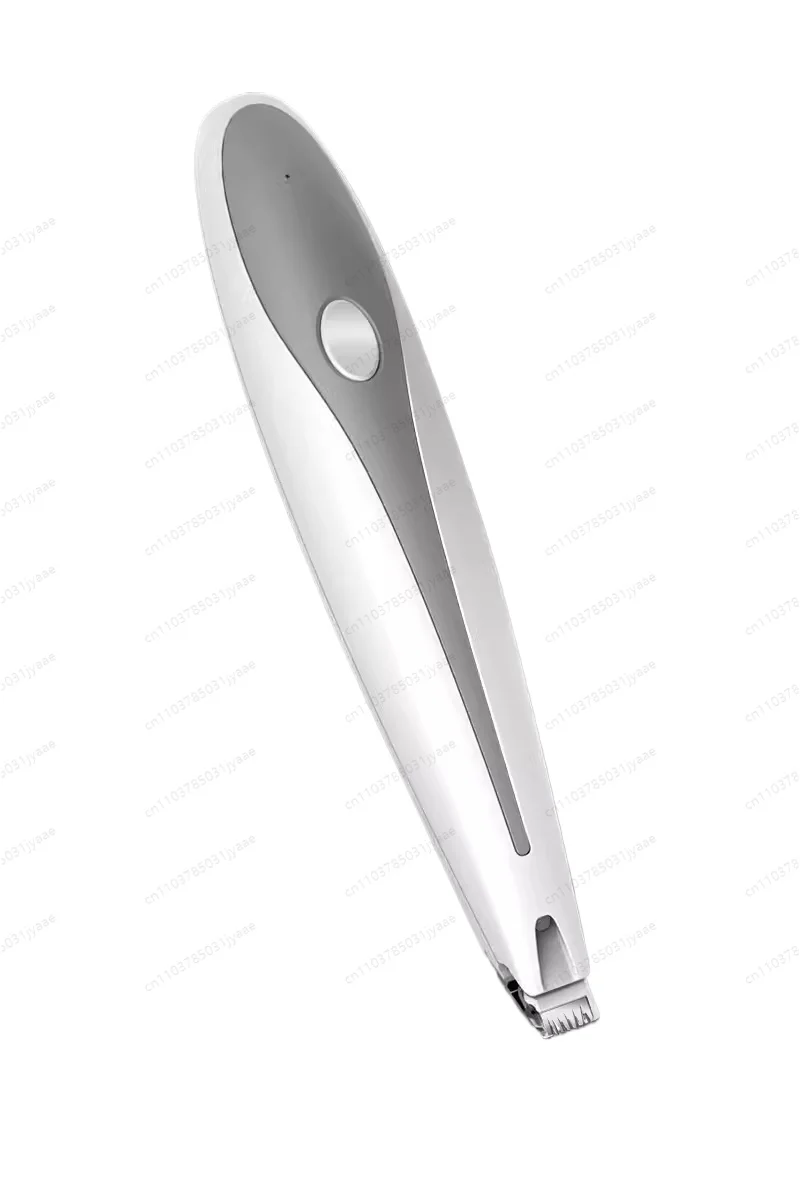 

German pet universal shaver dog foot shaver electric push shearing dog hair shearing professional fader cat products