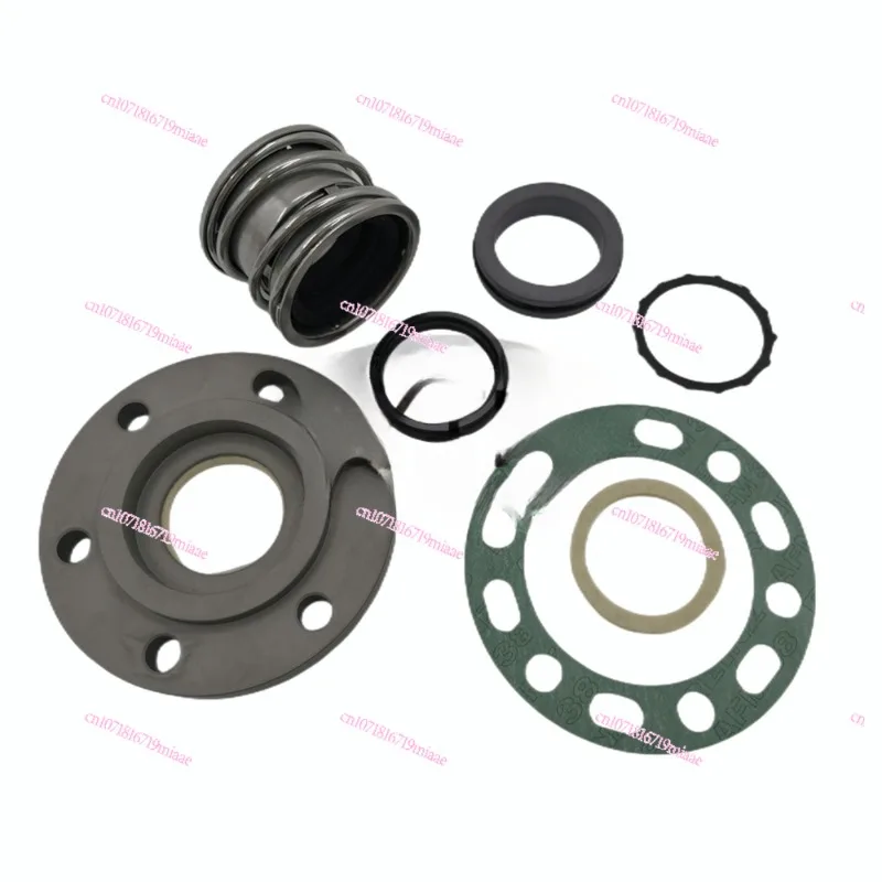 

17-44740-00/05G/Can Replace KL 05G Shaft Seal/174474000