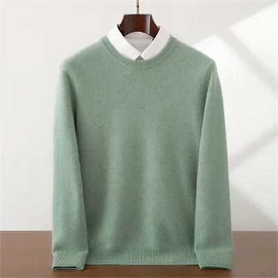 Bluestone green