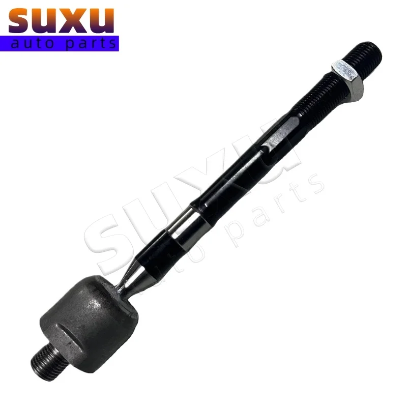 

OEM 4655008000 автозапчасти, внутренний наконечник рулевой тяги и внутренняя шаровая головка для Ssangyong Actyon Kyron Rexton