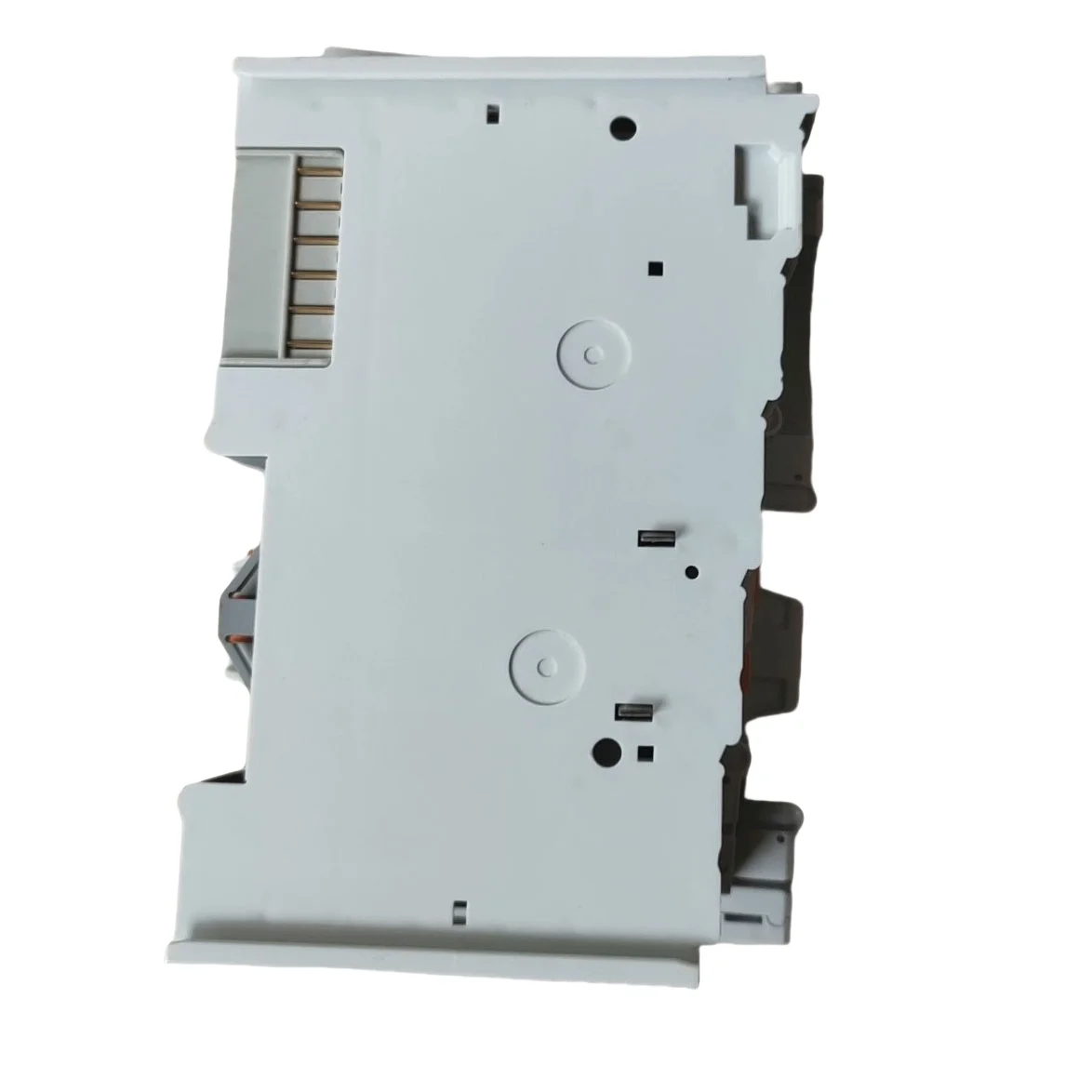 Рисунок 4 - EL3312 EL 3312 Терминальный 2-канальный