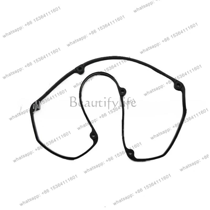 TOOL Valve chamber cover seal MD303148 for PAJERO 6G74 6G72
