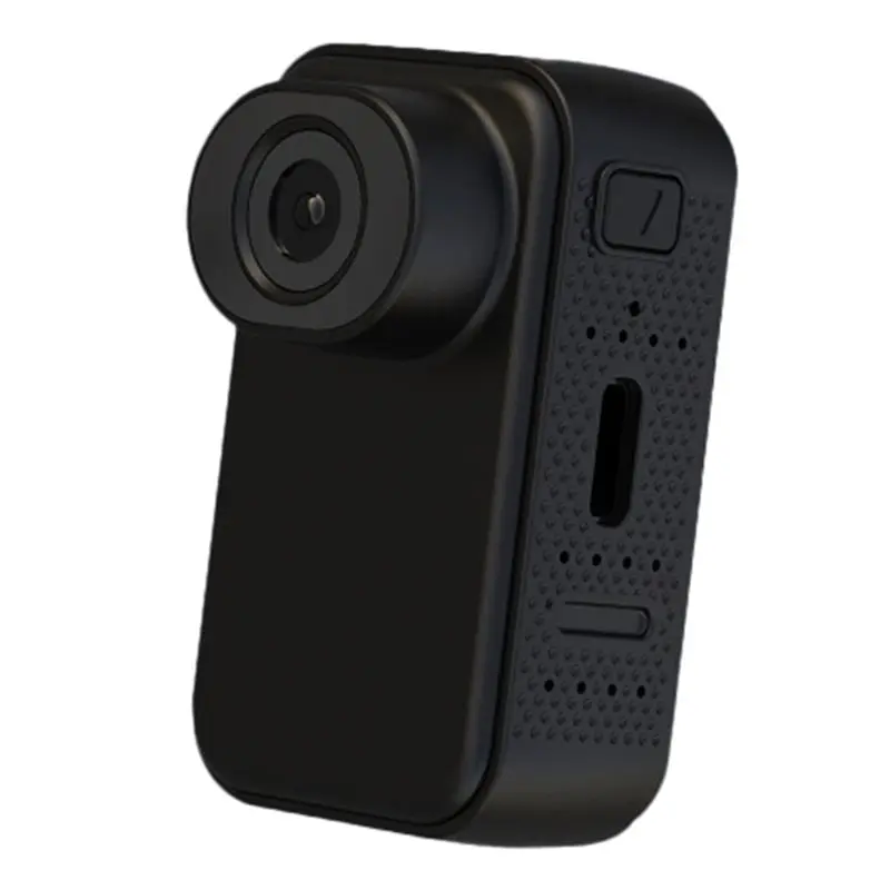 24-Hour Delivery Lo… - image