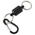 DE-031 Black