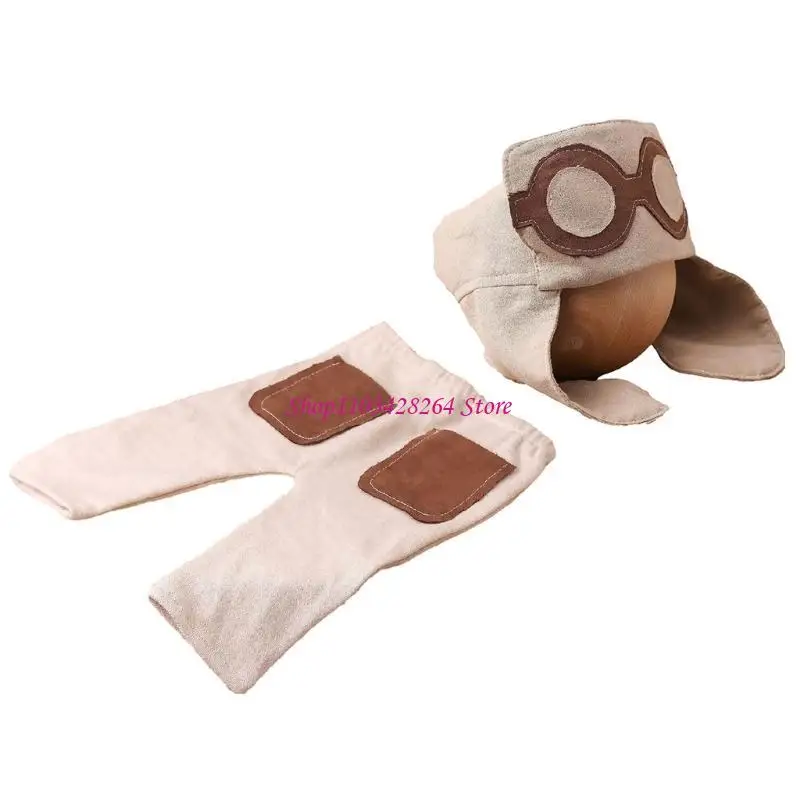 

Реквизит для детской фотографии, штаны на подтяжках, очки, кепка, детский костюм для фотосессии, реквизит для фотосессии, одежда