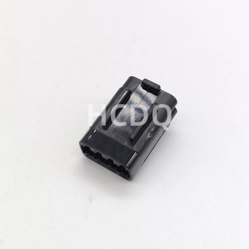 

10 PCS Supply 6185-5415 original and genuine automobile harness connector Housing parts