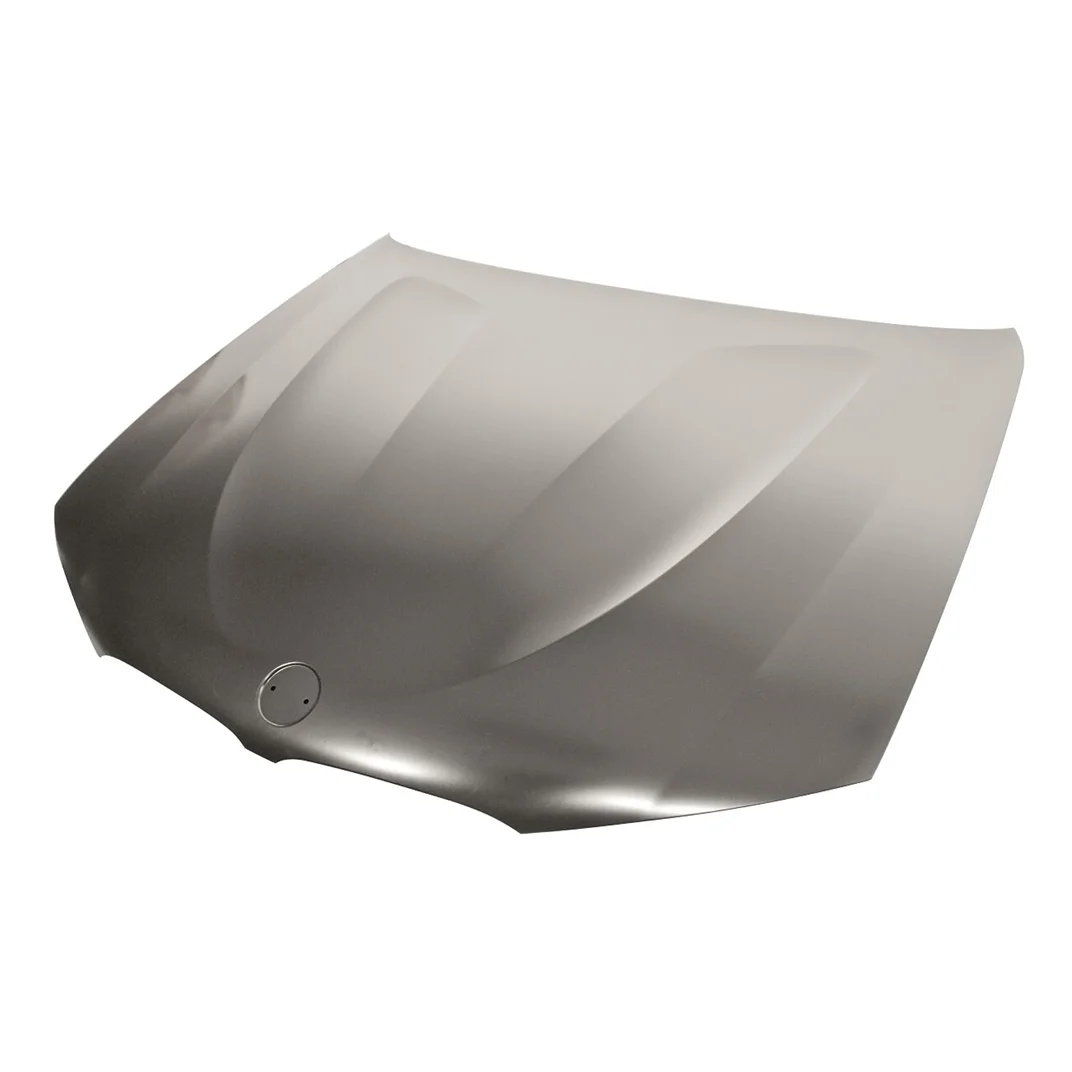 

ВЫСОКОКАЧЕСТВЕННАЯ КРЫШКА ДВИГАТЕЛЯ BONNET КРЫШКА АВТОМОБИЛЬНОГО КОРПУСА к X3 (F25) 2011, КИТАЙСКАЯ ФАБРИКА, ВЫХОДНАЯ