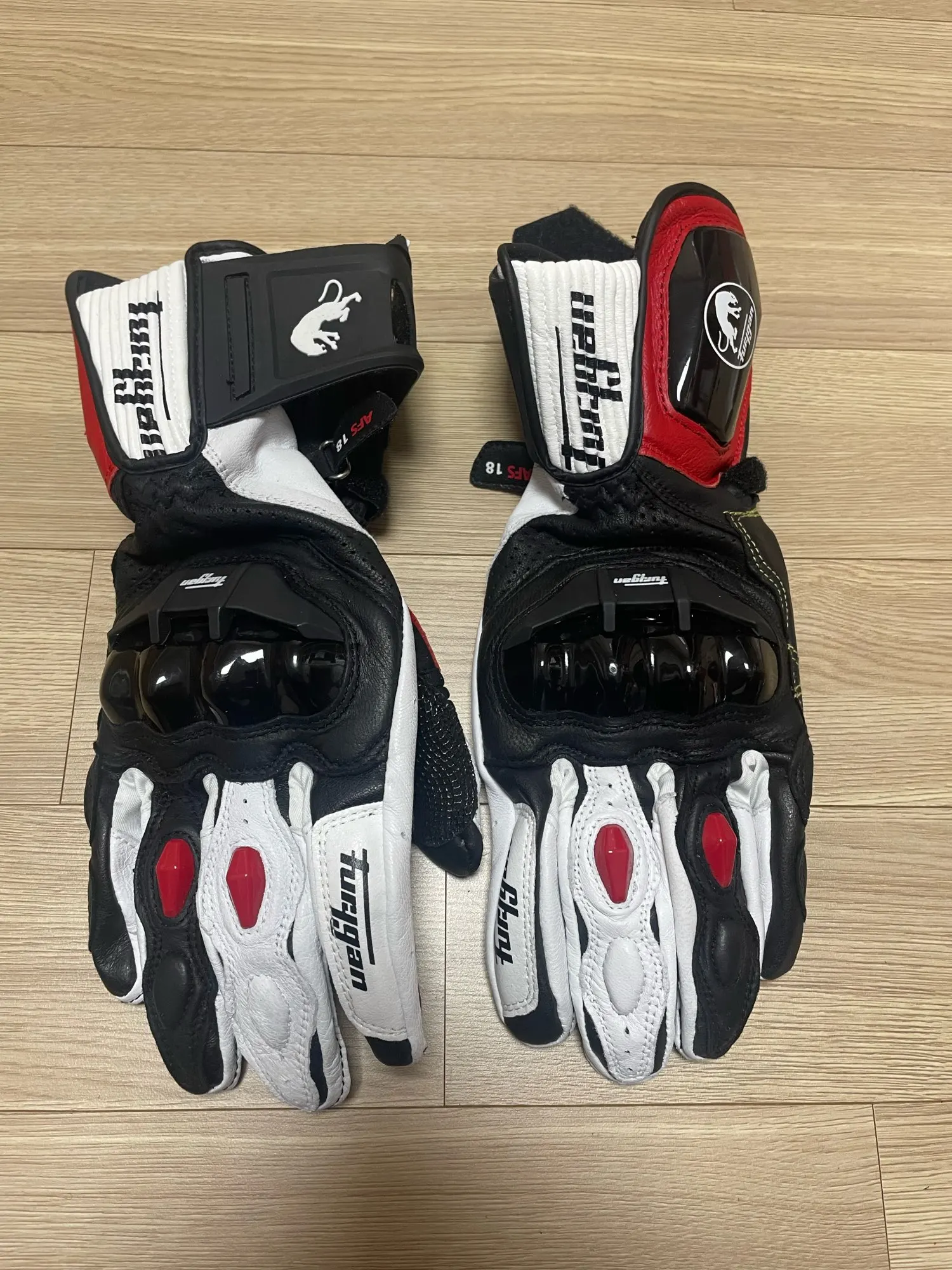 

Карбоновые перчатки в стиле авиатора: расширенные кожаные перчатки с защитой от ударов, доспехи для уличного велосипеда