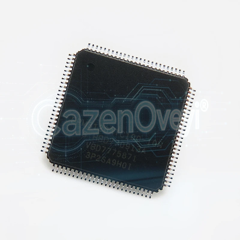 15-50PCS EPM3128ATC100-10N EPM3128ATC100 LM2902DR LM2902 31GF6 M208B1 M208 AT93C66 93C66 AT93C46 93C46