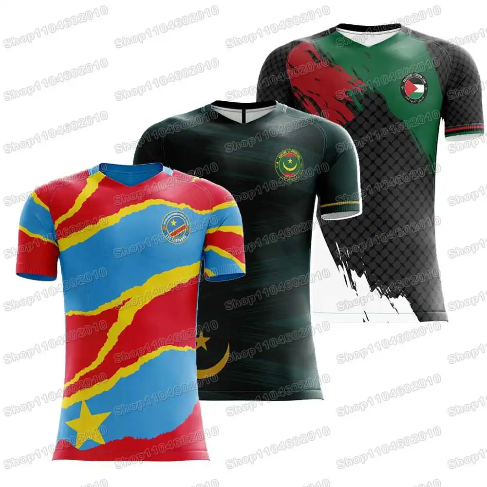 12th Sunshine Summer Gaming WWF Rash Guards Camisa de surf Camisas de praia Roupa de banho MMA BJJ Homens Jiu Jitsu Conjuntos de fitness