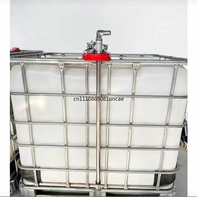 Oil Suction Stainless Steel Filter Screen Rotary Quick Connector Auto Vent Farm Machinery Fitting