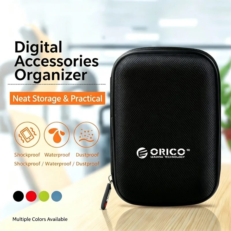 estojo-para-disco-rigido-de-25-polegadas-bolsa-de-armazenamento-portatil-com-protecao-contra-impactos-ideal-para-discos-rigidos-externos-cabos-usb-e-organizacao-de-acessorios