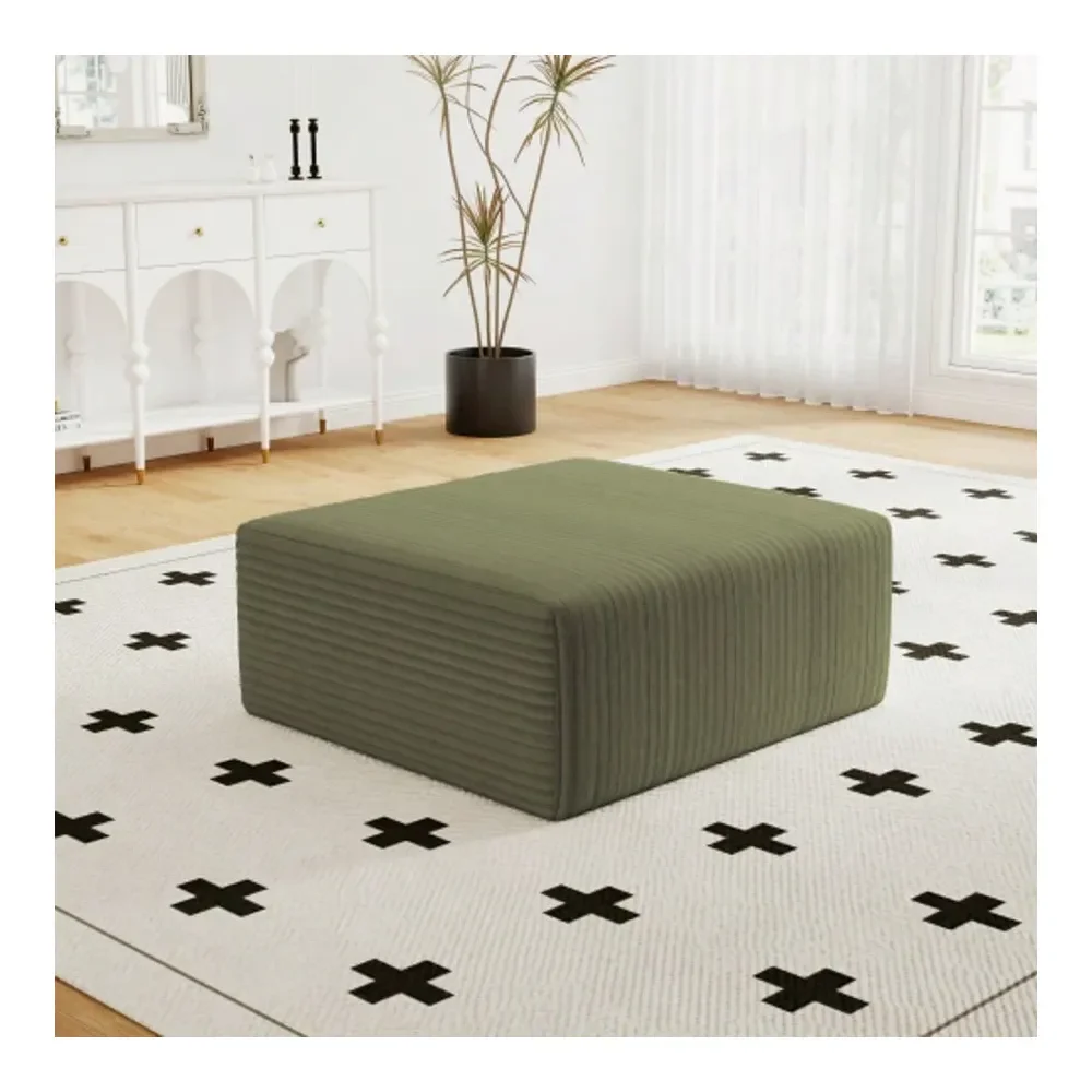 107 Cloud Sectional Couch With LShape Chaise,Modern Modular Sofa With Deep Seat, Upholstered Couches For Living Room Bedroom,No