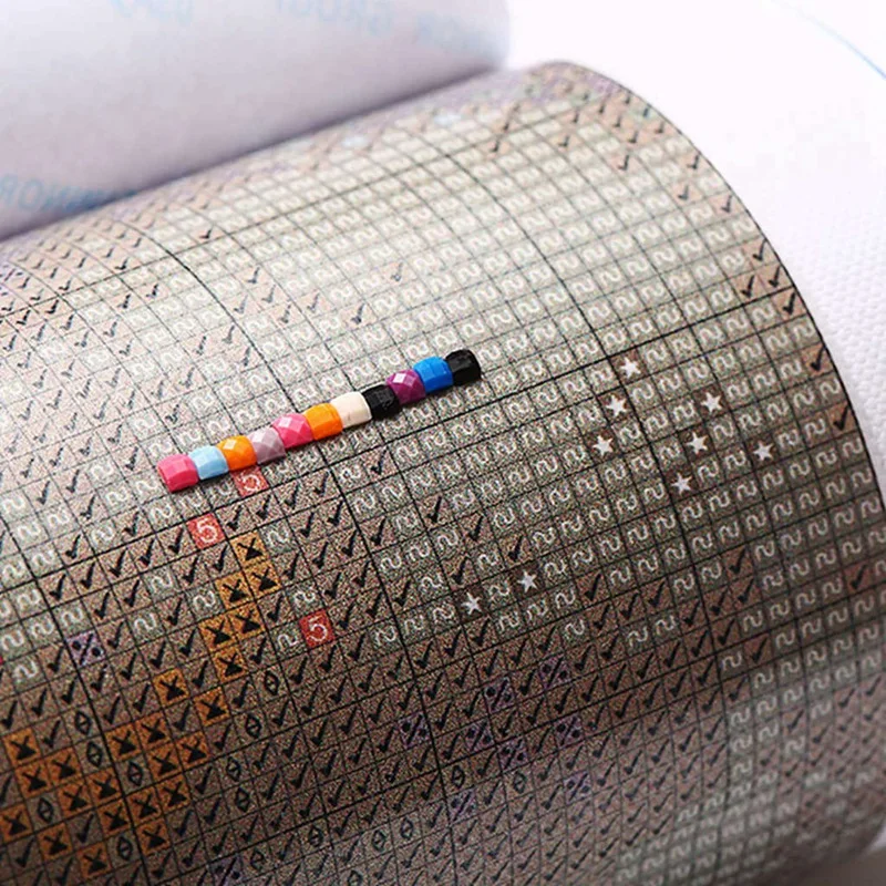 لوحة ماسية 5D ذاتية الصنع بالكامل ، غرزة زوجين قديمة ، أنماط تطريز ، أحجار الراين