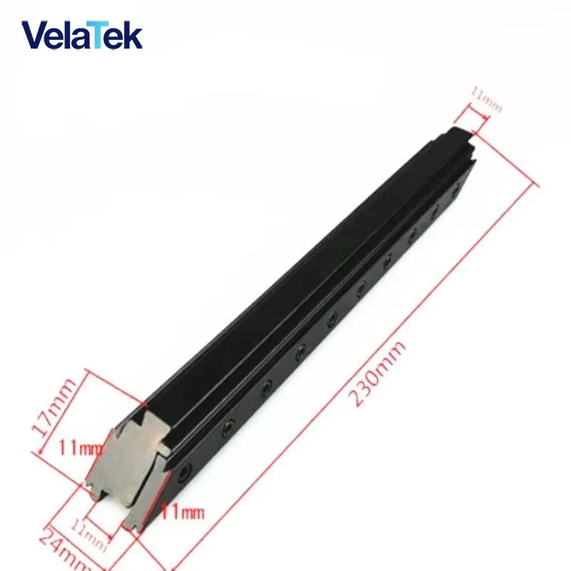 Heightening bracket  Extension bracket  Fixing fixture  DIY accessories