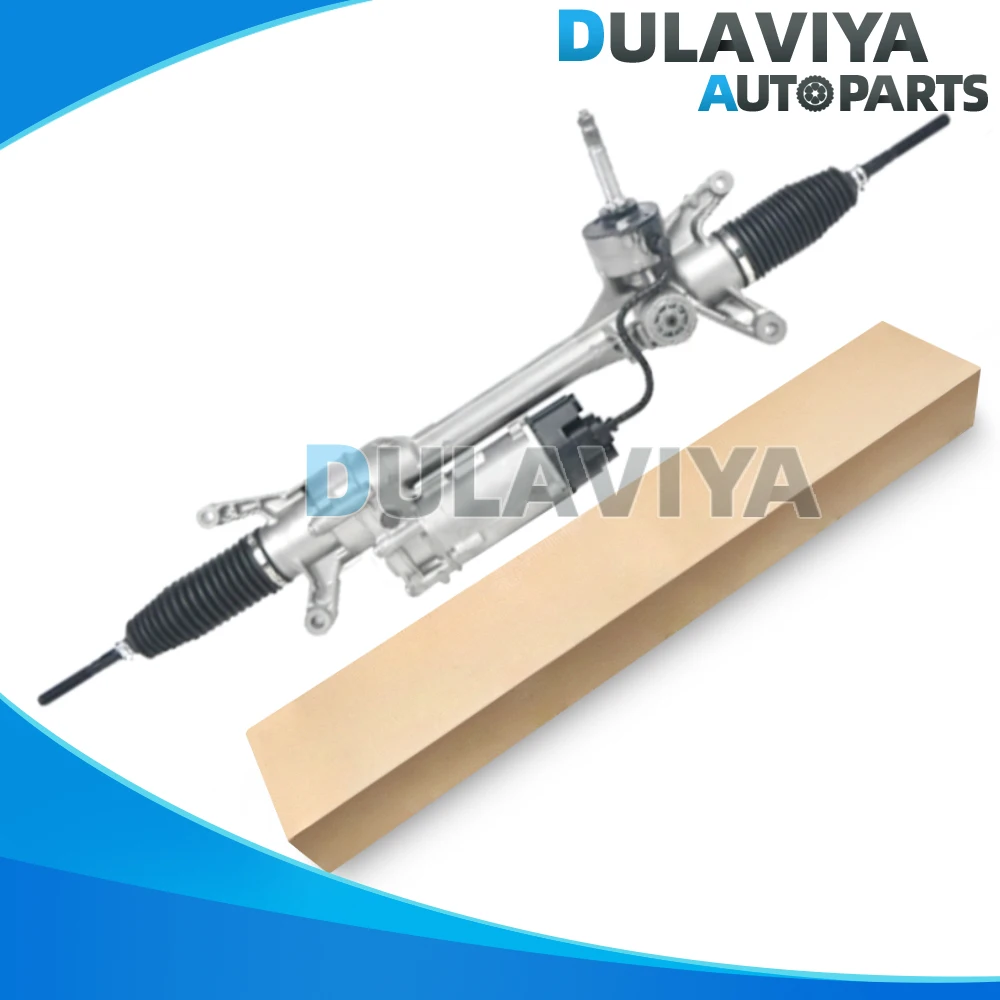 

Багажник рулевого механизма с левым рулем для Mercedes Benz GLC 2022 4532022040 A2534603101