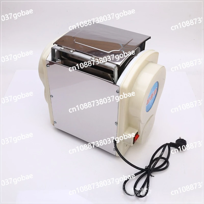 Commercial Household Small Dough Mixer Automatic Kneader Electric Flour Mixer