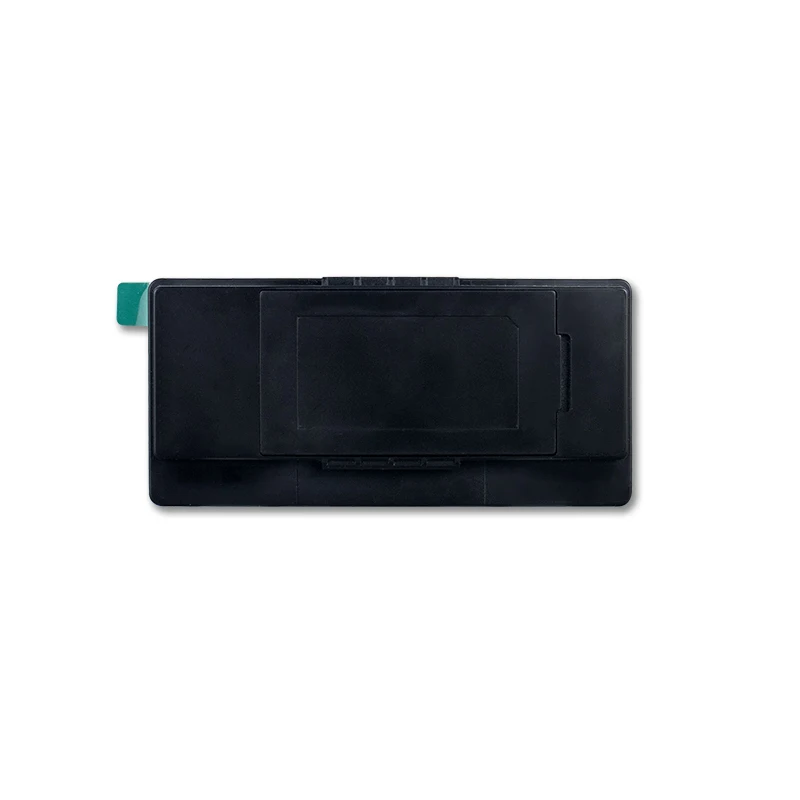 Epaper Esl Quattro colori Black Shell 2.9" Etichetta elettronica per scaffale Display Etichetta prezzo digitale