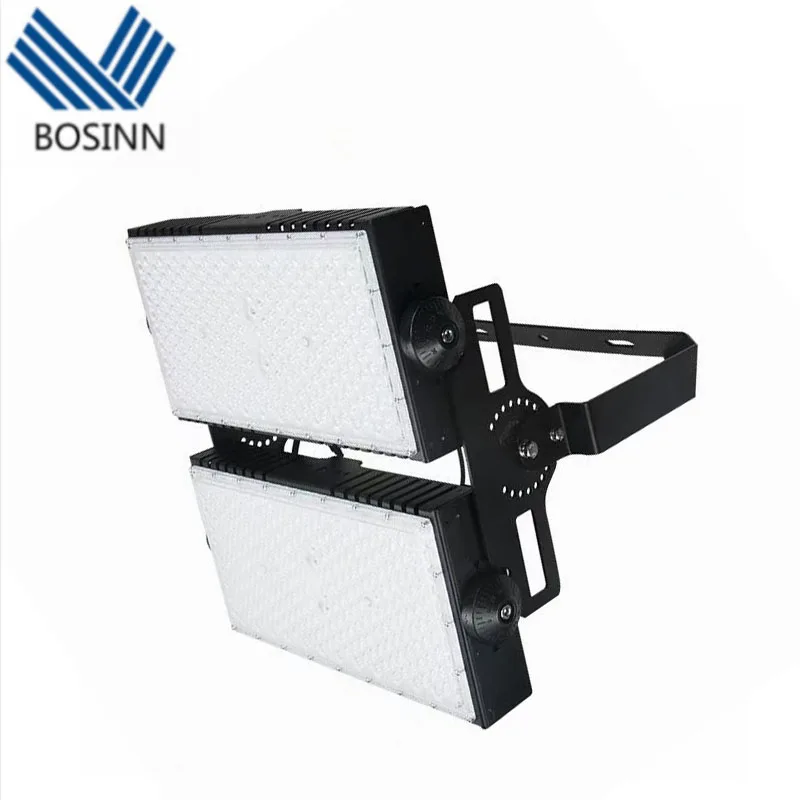 High Mast Lamp Play…