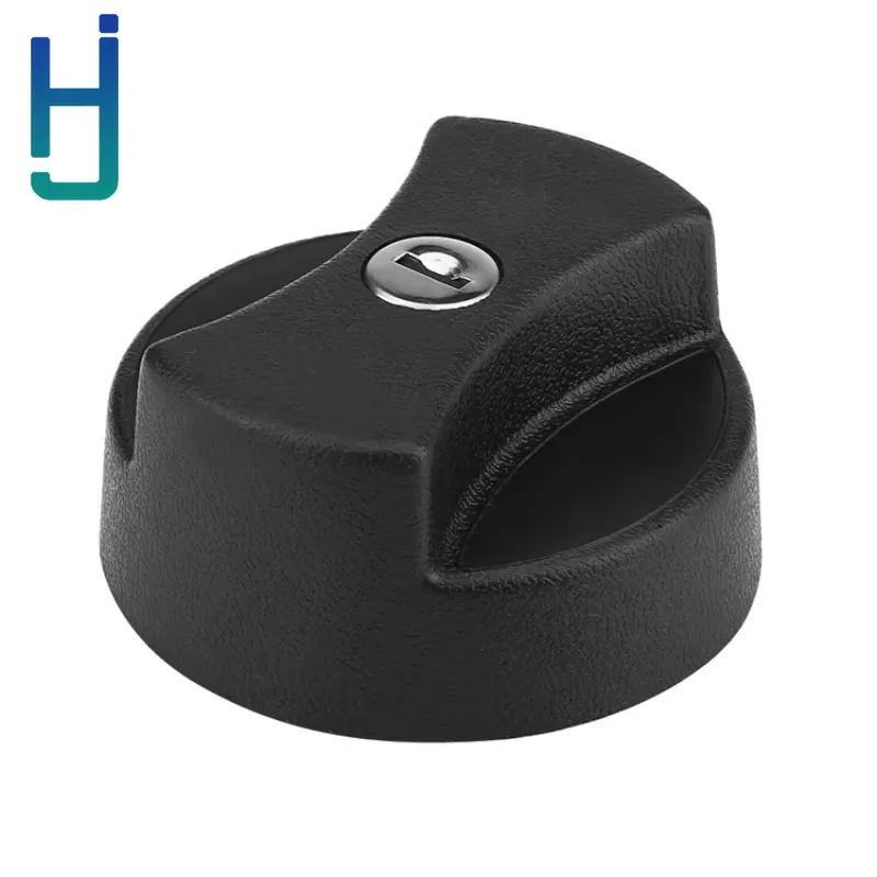 STC4072 RTC4740072 RTC4740 Auto Spare Parts for Repuestos Land Rover Defender Key