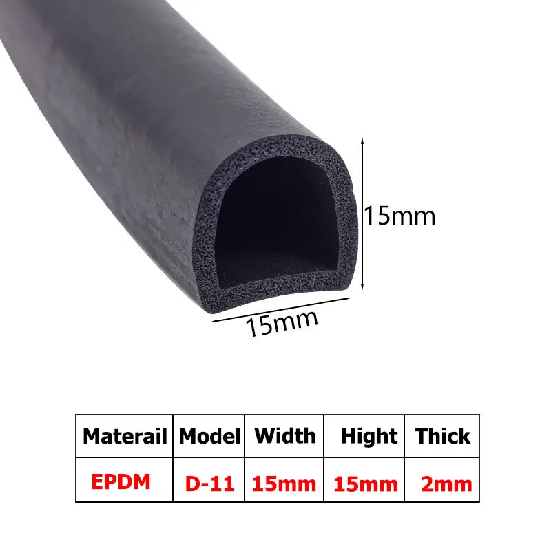 Variant: 15x15mm