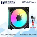 BK REGULAR 1PCS