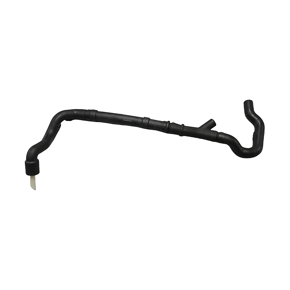 Ventilation Duct A2720181382 Fit For Mercedes-Benz S400 GLK350 C300 ML450 SLK300 C350 E350 ML350 R350 SLK350 CLK350 SLK280