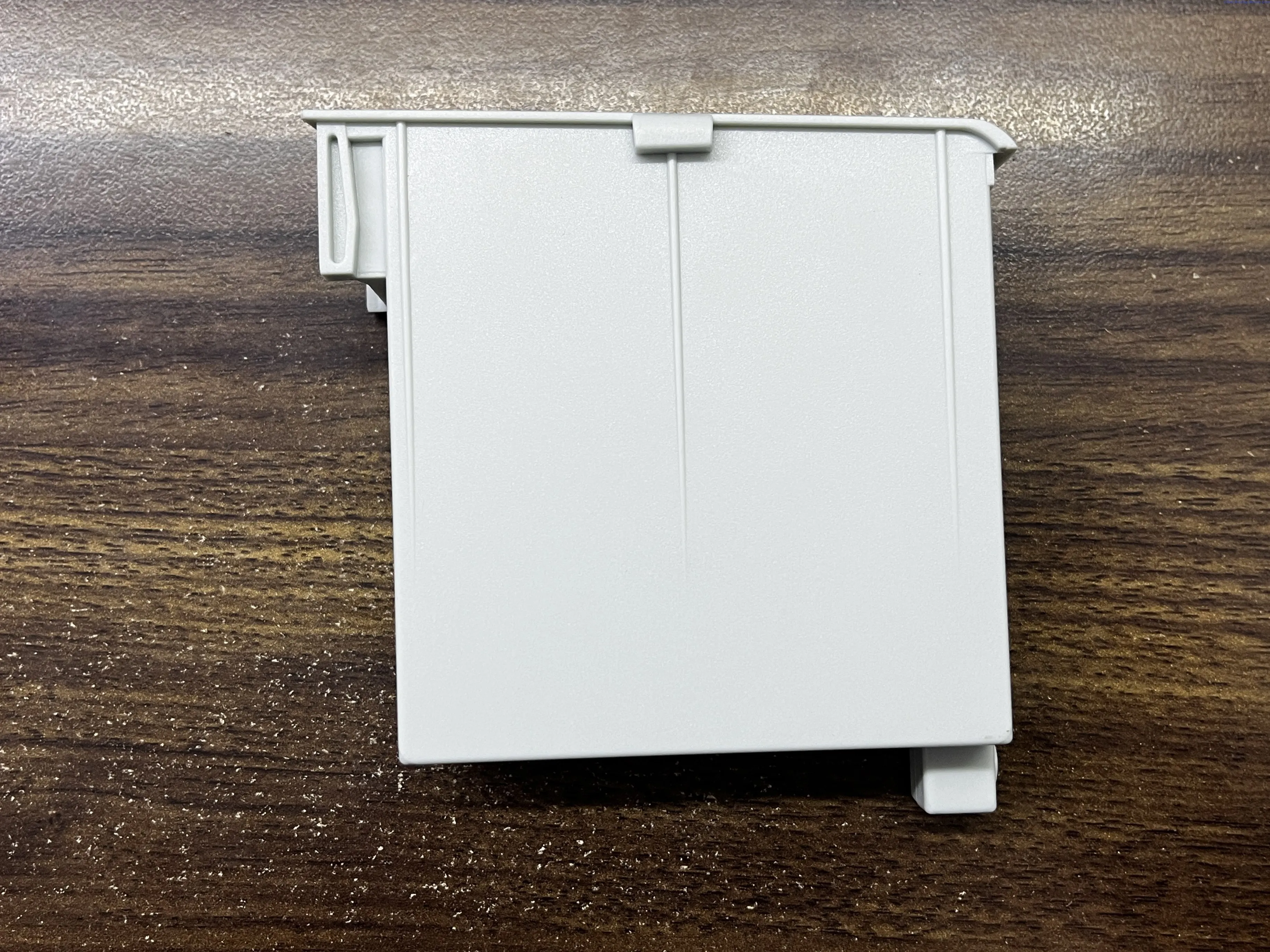ALLCCX 16.4V 2200mAh Battery F010482 1050060 SMF0312-001 for Kendall 9525 SCD Express Compression System