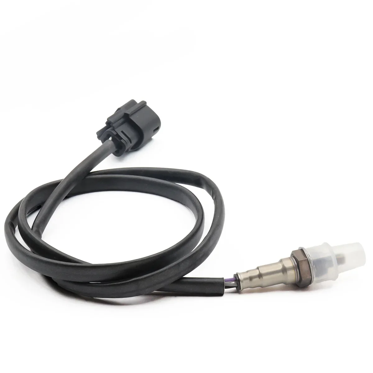 Micro Oxygen Sensor 32700006,932-14066,32700026