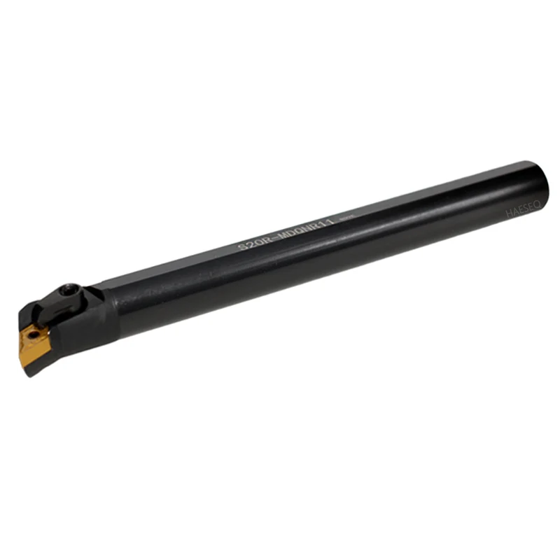 Mdqnr mdqnl 20mm 25mm s20r s25s mdqnr11 mdqnr15 mdqnl11 mdqnl15内部バッドツールホルダーCNC旋盤カッター