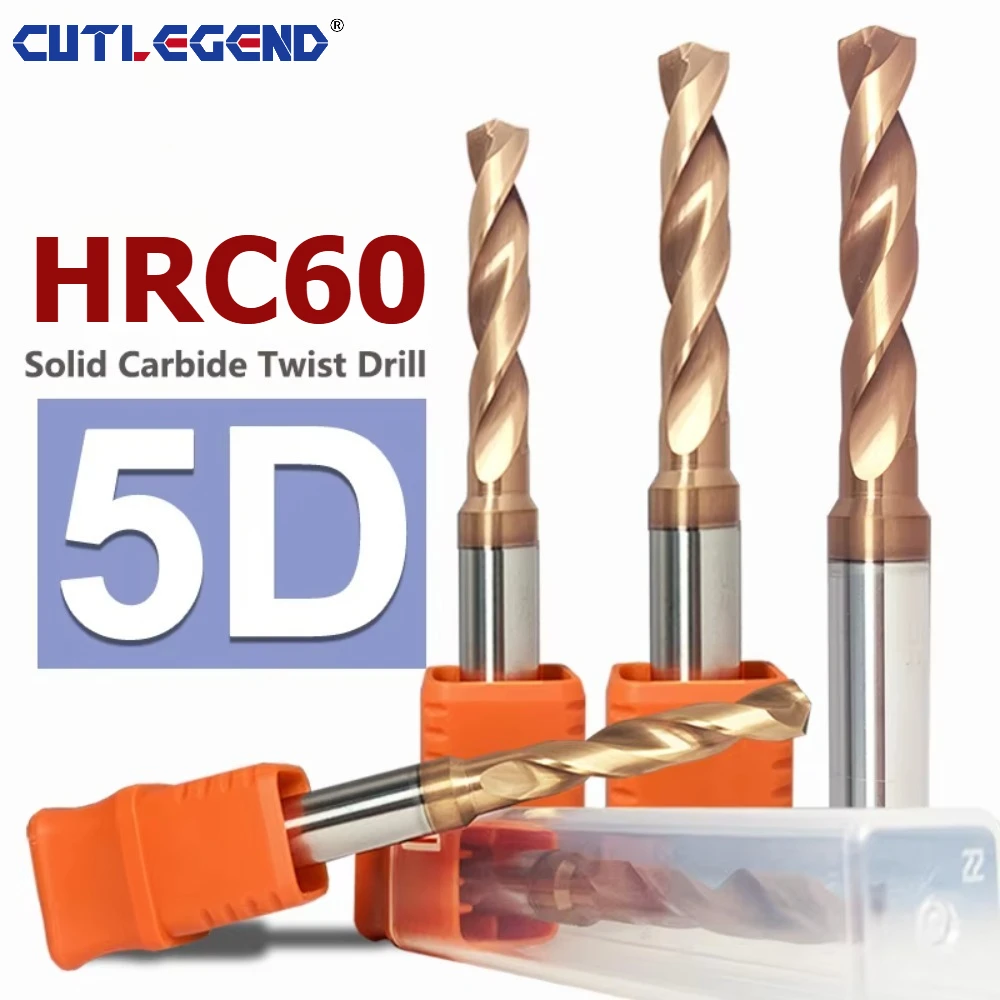 broca-helicoidal-de-metal-duro-cutlegend-5d-d21-d20-hrc60-com-refrigeracao-externa-para-perfuracao-cnc-em-liga-de-metal-duro-e-aco-inoxidavel