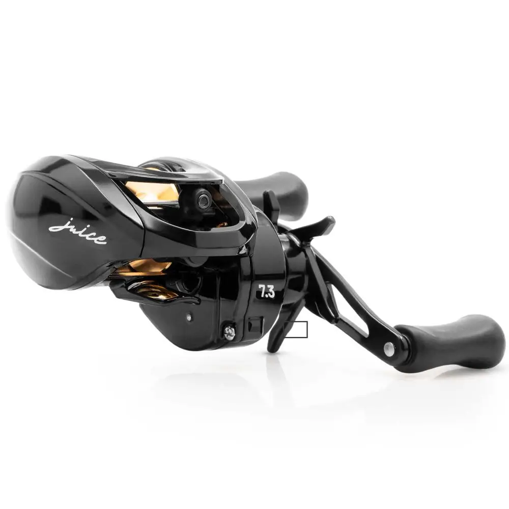 succo-maruri-lh-black-drag-5kg-lettura-a-sinistra