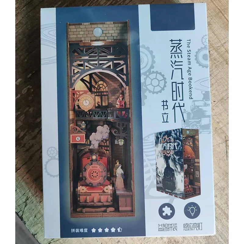 버건디