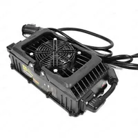 One For SUR-RON Ultra Bee 85V12A chatger origial Accessories sur ron Ultra Bee dirtbike offroad SURRON charger