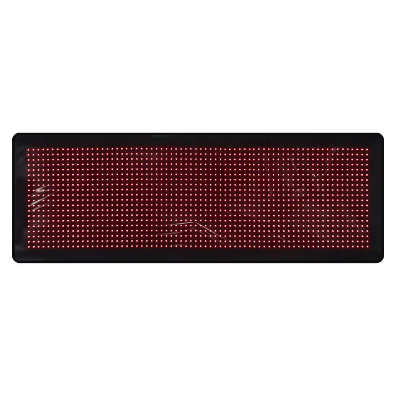 بطانية سرير للعلاج بالضوء الأحمر لكامل الجسم لتخفيف الآلام، حقيبة إضاءة LED بالقرب من جراب النوم للعلاج بالأشعة تحت الحمراء #4