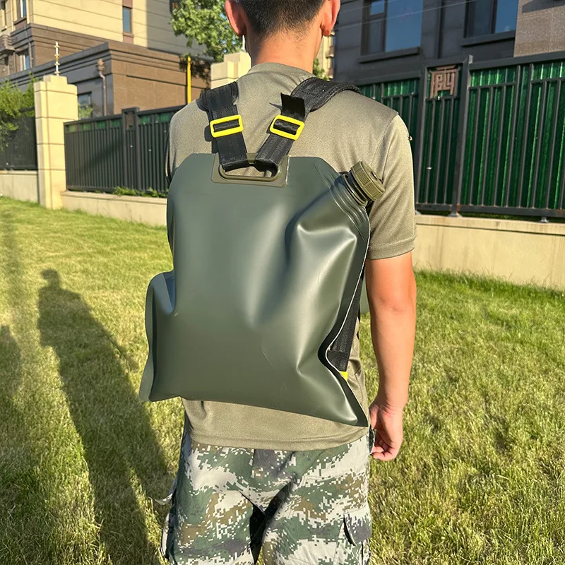 portable-car-motorcycle-soft-oil-bag-off-road-tank-straps-and-handles-spare-fuel-tank-fuel-tank-helicopter-tank-5l-10l-20l-30l