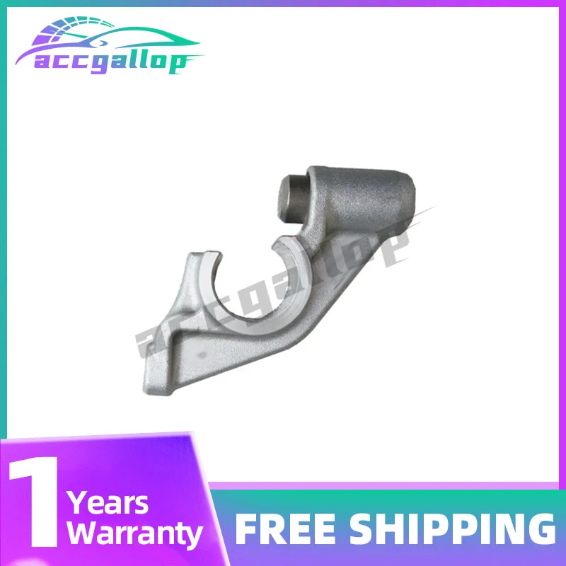 ARM,ROCKER SHAFT PISTON for OUTLANDER3.0 PAJEROandSPORT 6B31 6G7 ENG MN176264 Original