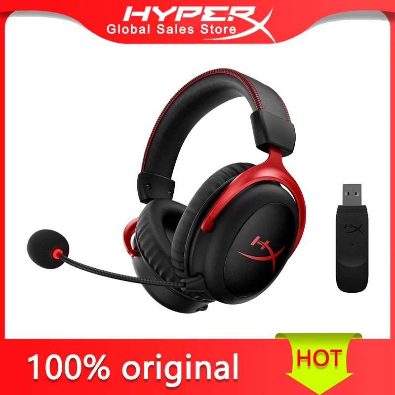 hyperx 480gb