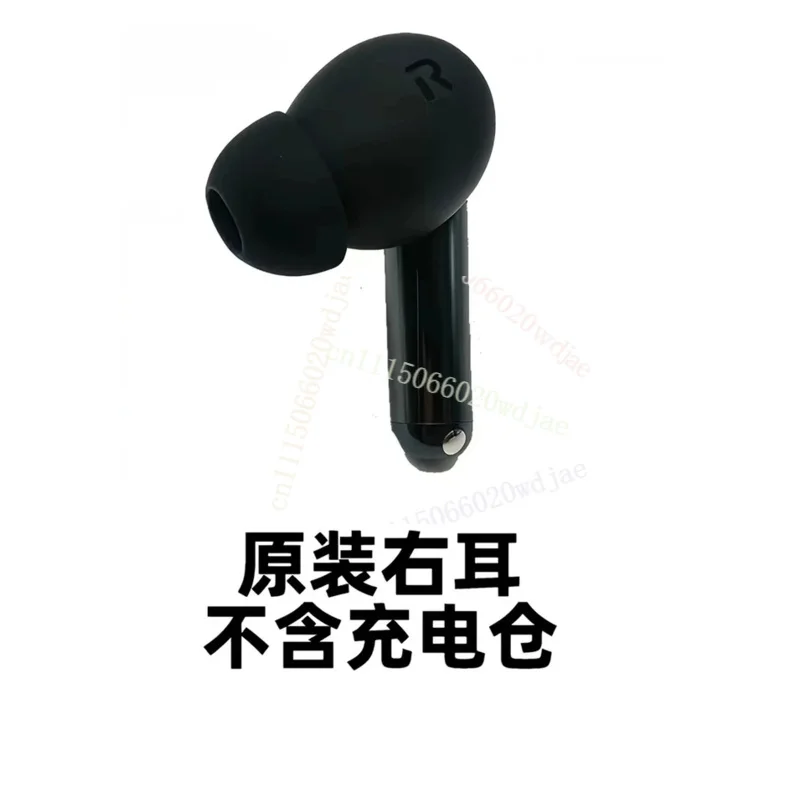 90new For OPPO Enco X3 Left and Right Ear Single Charging Case Original Pairing Kit~~