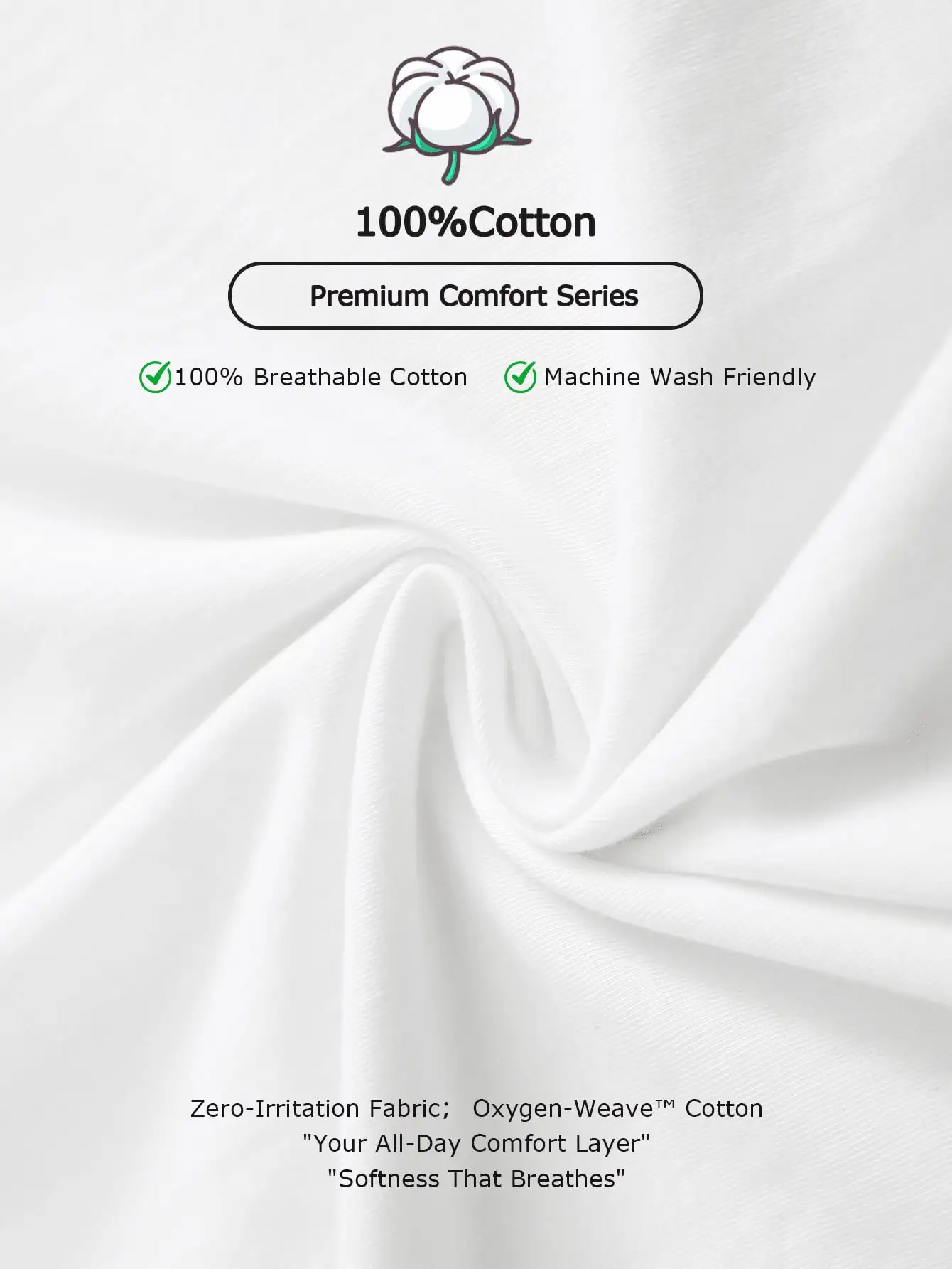 Camisetas gráficas de algodão para meninos/meninas Monster Truck de volta às aulas, tops pretos grandes de verão com padrão off-road