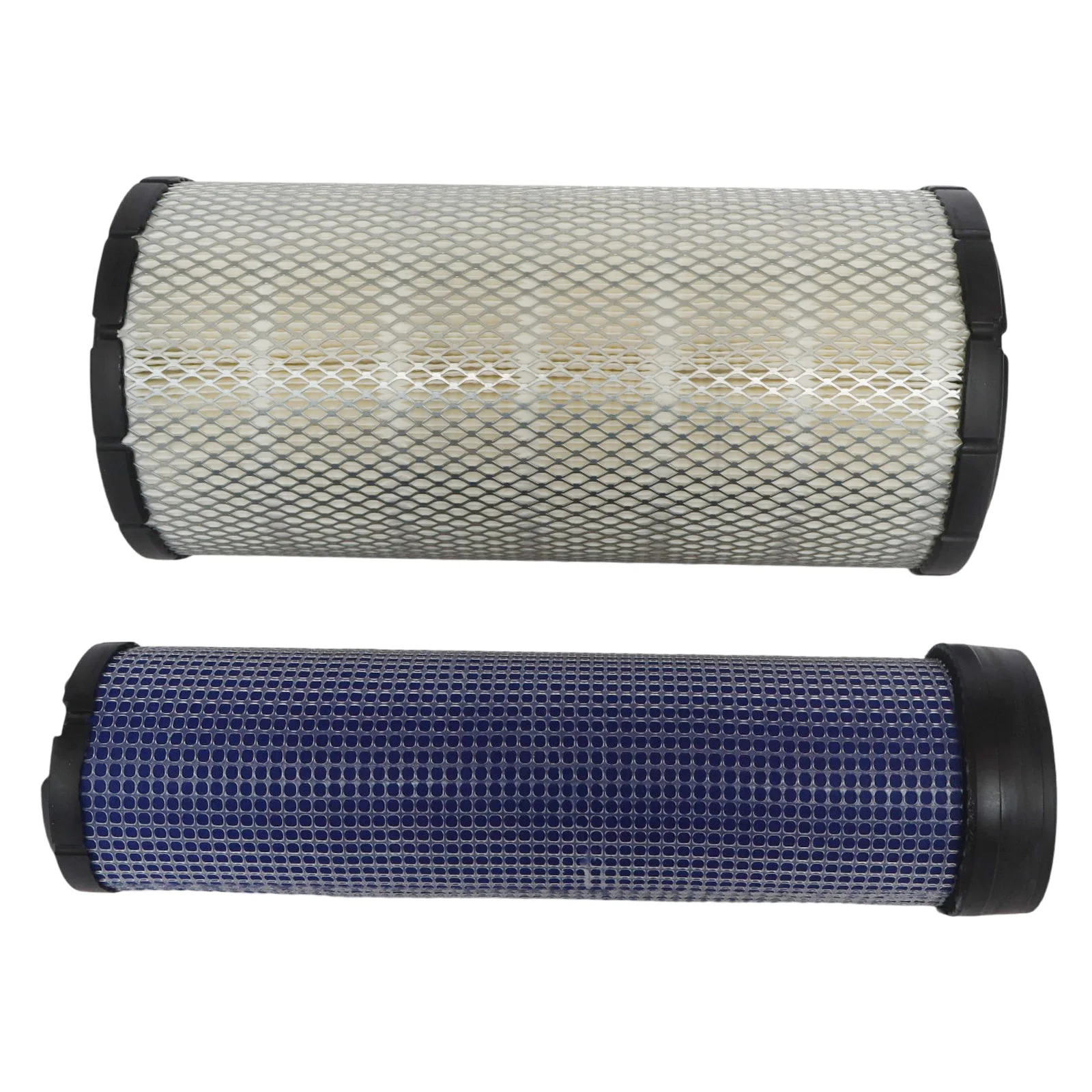 Air Filter CA-839 For Volvo E130 E311CU E311CU E312B E312B E312C E312D E312D2GC E312D2GC E313C E313CU E313D2 E313D2GC E313D2L