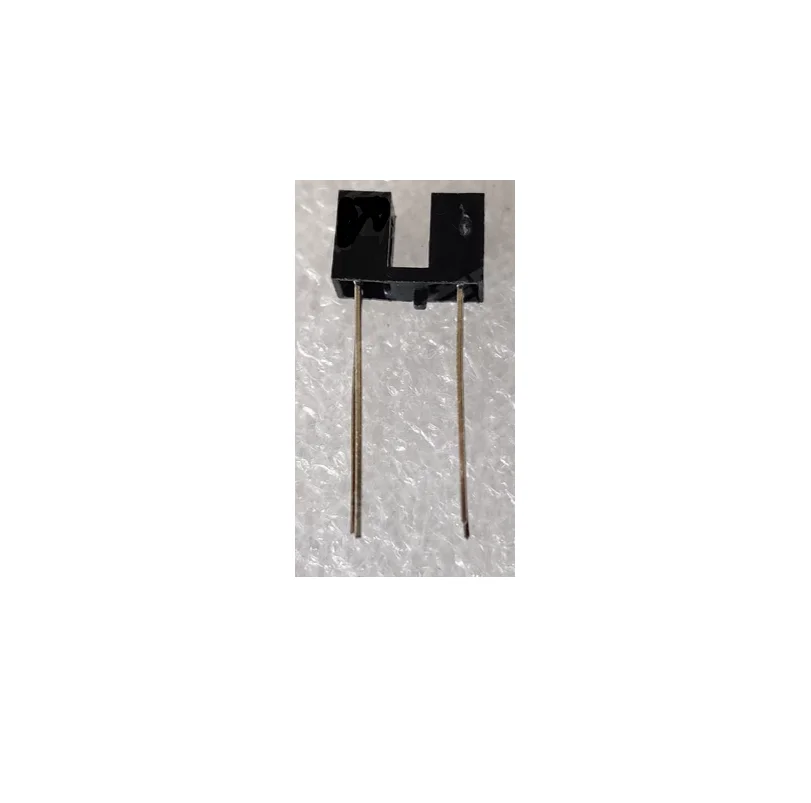 LTH306,Transducers Optical Sensors Photointerrupters - Slot Type - Transistor Output,Through-Beam (Electronic Components)