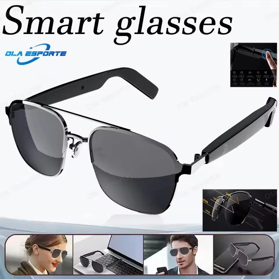 Cycling Bluetooth S… - image