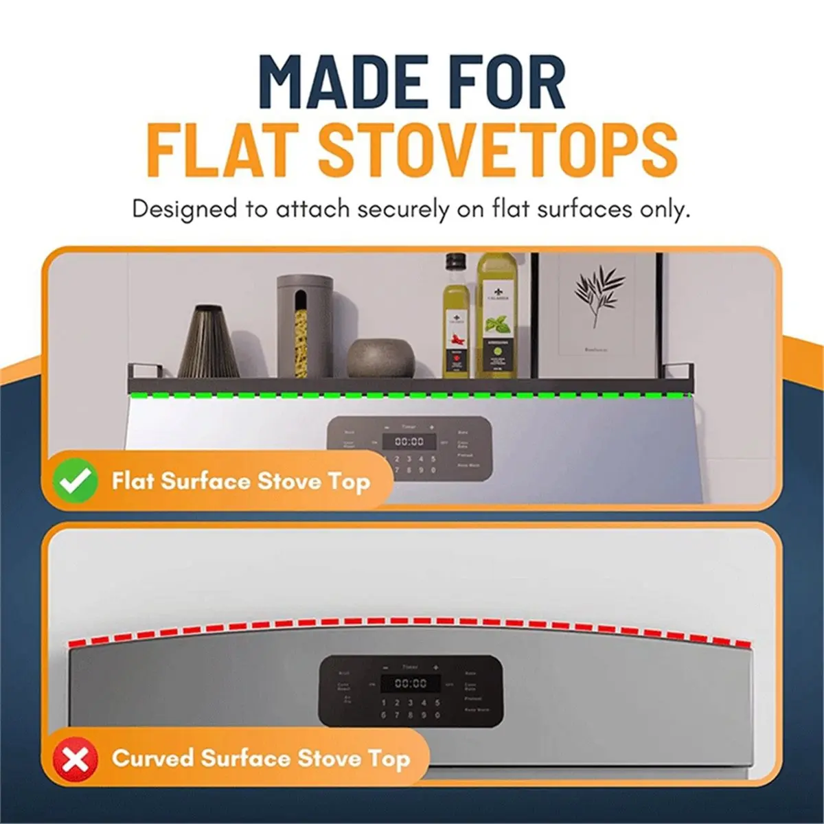 T64C! Smart Z1 Tv B…