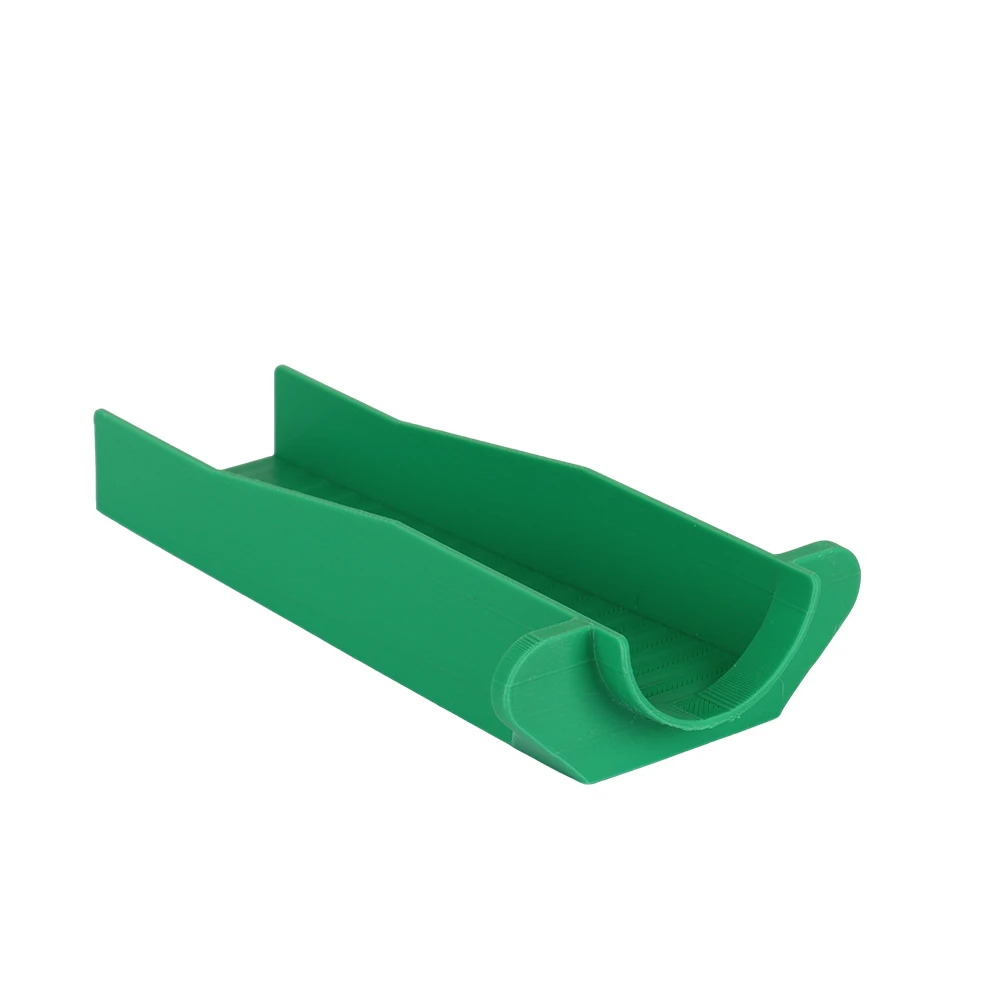 1 pièce Entonnoir de vidange pour chauffe-eau de caravane, remorque, camping-car, camping, résistant