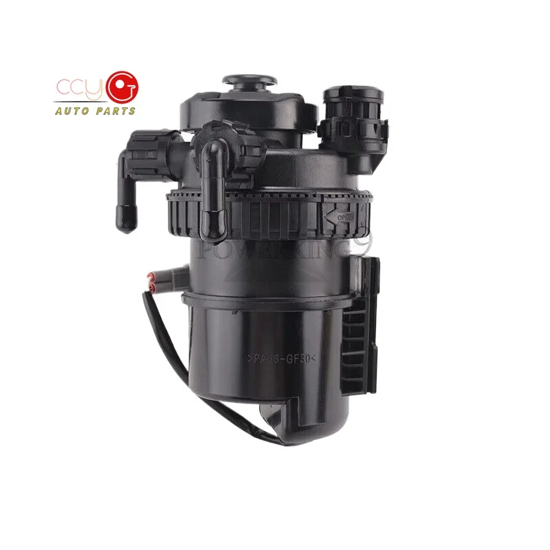 

23300-0L041 23300-0L042 Brand New High Quality Fuel Filter Box with Filter For Toyota Hilux Vigo 2004-2016 233000L042 97806