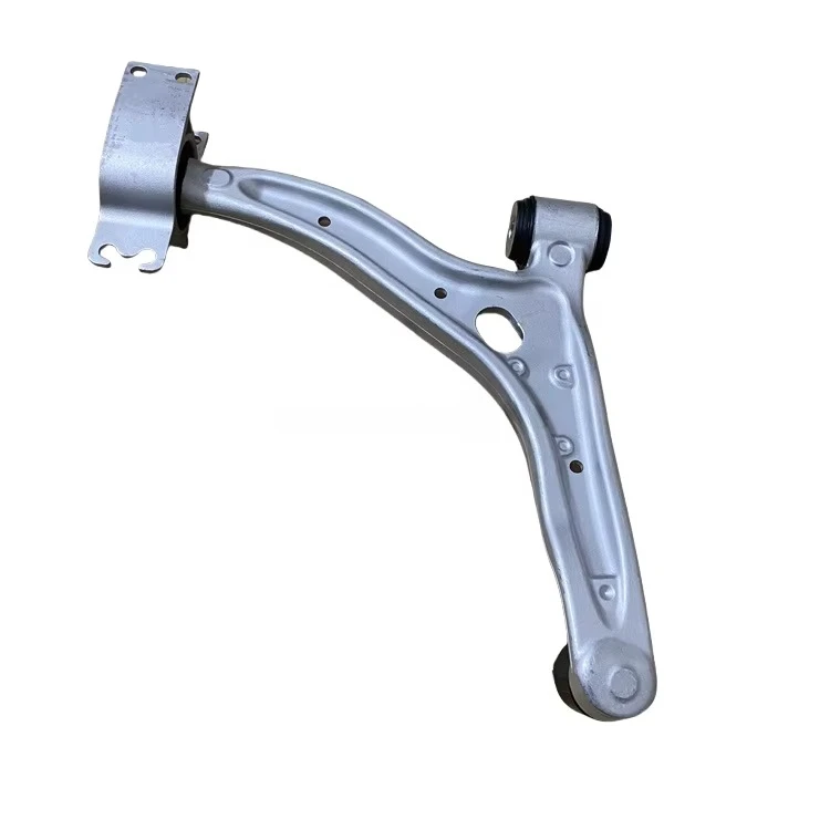 A2463304700 For Mercedes-Benz A-CLASS B-CLASS Steering Arm Control Arm