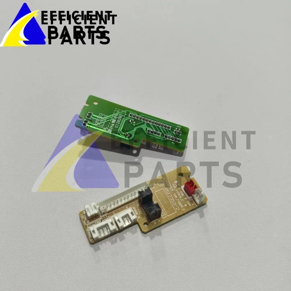Fuser Sensor for Brother HL-3140 3150 3170 DCP-9020 MFC-9120 9130 9133 9140 9330 9340 EJECT SENSOR PCB ASSY LV0889